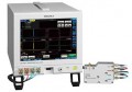 Hioki IM7587-01 Impedance Analyzer, 1 MHz to 3 GHz-