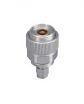 Hioki IM9906 Conversion Adapter, 0.14 to 0.28in-