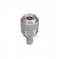 Hioki IM9906 Conversion Adapter, 0.14 to 0.28in-