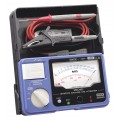 Hioki IR4018-20 Analog M&amp;#8486; HiTester, 1000V/2000M&amp;#8486;-
