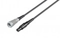 Hioki L0220-04 Sensor Extension Cable, 65.62ft-