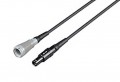 Hioki L0220-06 Sensor Extension Cable, 164.06ft-