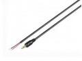 Hioki L1010 Connection Cable, 4.92ft-