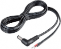 Hioki L1012 Power Cable-