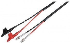 Hioki L2250 Test Lead for the ST4030-