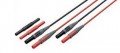Hioki L4931 Extension Cable Set, 4.92ft-