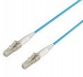 Hioki L6101 Optical Connection Cable, 3.3&#039;-