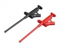 Hioki L9243 Grabber Clip-