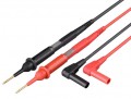 Hioki L9300 Test Lead, 10 A-