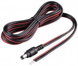 Hioki L9500 Power Cord for the SP7001 and SP7002&quot;-