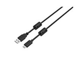 Hioki L9510 USB Cable, USB A-C type, 3.3&#039;-