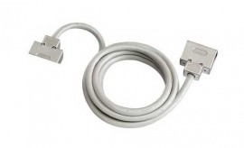 Hioki L9820 Connection Cable for FT3424-