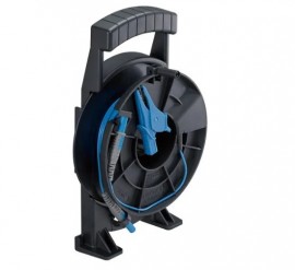 Hioki L9845-33 Measurement Cable, blue , 82&#039;-