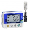 Hioki LR5001 Humidity Logger-