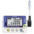 Hioki LR5011-20 Temperature Data Logger-