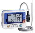 Hioki LR5031 20 Mini Data Logger for Instrumentation-