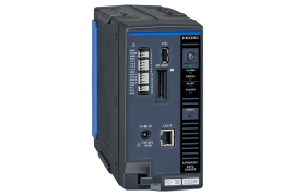 Hioki LR8101 Standard Data Logger-