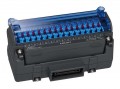 Hioki Universal 15-Channel Input Unit For Hioki LR8400-20 HiLogger-