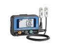 Hioki LR8514 Wireless Mini Humidity Logger-