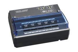 Hioki LR8534 Kit Wireless Strain Unit Kit-