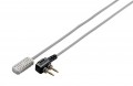 Hioki LR9503 Temperature/Humidity Sensor, 32.81ft-