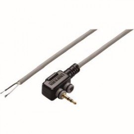 Hioki LR9802 Connection Cable, 3.28ft-