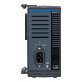 Hioki M1100 AC Power Supply Module for M7103-