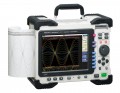 Hioki MR8847-51 Memory HiCorder, 32 channels, 64 MW memory-