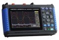 Hioki MR8870-20 PRO Memory HiCorder, 2 MW-