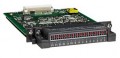 Hioki MR8902 Memory HiCorder Voltage/Temperature Module, 15 Channels-