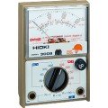 Hioki 3008 HiTester Analog Multimeter-