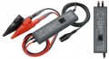 Hioki P9000-01 Memory HiCorder Differential Probe, DC to 100kHz Waveform-