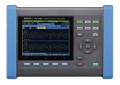 Hioki PQ3100 Power Quality Analyzer-