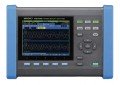 Hioki PQ3100 Power Quality Analyzer-