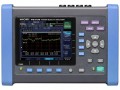 Hioki PQ3198/60 Power Quality Analyzer Kit, 60 A-