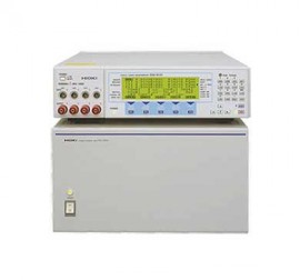 Hioki PSU-8541 Power Supply Unit for DSM-8542, 1,000V-