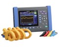 Hioki PW3198 01 5000 PRO Power Quality Analyzer-