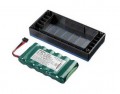 Hioki PW9002 Battery Pack and Case Set-