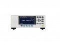Hioki RM2611 Electrode Resistance Meter for RM2610-