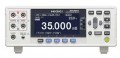 Hioki RM3544-01 DC Resistance Meter with External I/O, RS-232C and USB, 30m&amp;Omega; to 3M&amp;Omega;-