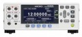 Hioki RM3545-01 Resistance Meter, 10m&amp;Omega; to 1,000M&amp;Omega;, GP-IB Interface-