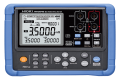 Hioki RM3548-50 Wireless Kit with the Z3210 wireless adapter-