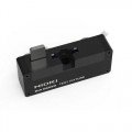 Hioki SA9002 Test Fixture-