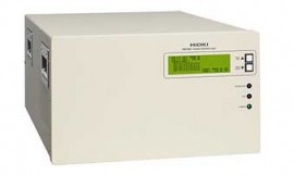 Hioki SM7860-01 Super Megohm Meter Power Supply, 100VAC-