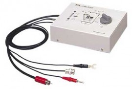 Hioki SME-8360 Chip Capacitor Electrode, 2.79ft-