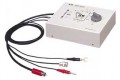 Hioki SME-8360 Chip Capacitor Electrode, 2.79ft-