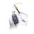 Hioki SP7001-90 Non-Contact CAN Signal Sensor Kit-