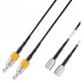 Hioki SP9200 Signal Probe-