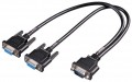 Hioki SP9900 Split Cable-