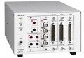 Hioki SW1001 Switch Mainframe, 3 Slots-